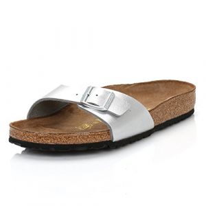 Image de Birkenstock Madrid_40411