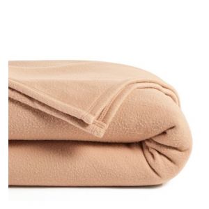 Couverture Polaire 200 G/M² Taille Unique Neuf