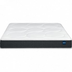 Bultex Matelas Comforting 90x200