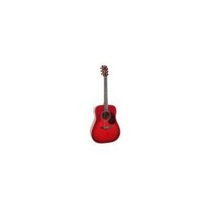 Image de Cort Earth70 - Guitare acoustique dreadnought