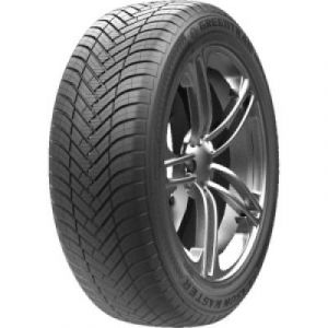 Season Master - 295/35 ZR21 107W