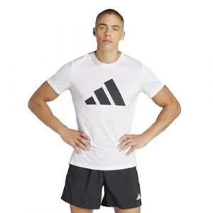 Image de Adidas Maillot Run It