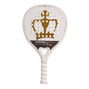 Raquette de Padel Black Crown Hurricane Pro 3.0 Femmes
