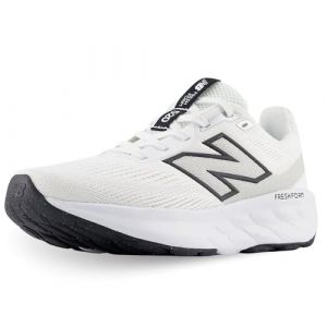 New Balance 520 v9 - femme - blanc