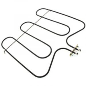 Thomson R&eacute;sistance de sole 1300W