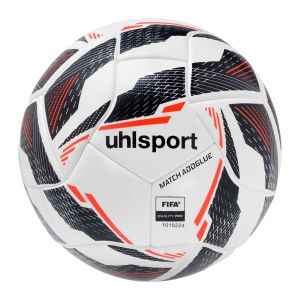 Uhlsport Ballon Match Addglue