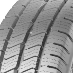 Barum SnoVanis 3 - 185 R14 102/100Q