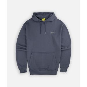 Oxbow Sweatshirt à capuche homme tagtan