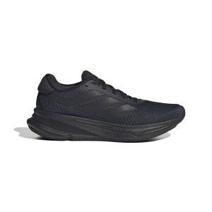 Adidas Chaussures de running femme Supernova Ease