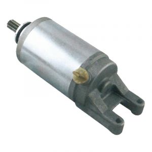 Brazoline Bouton de démarreur moto Suzuki / Yamaha