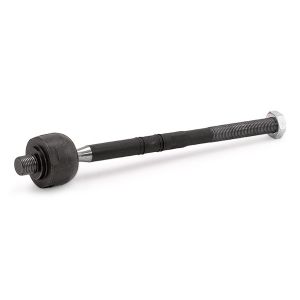 Mapco Rotule Axiale VW,AUDI 54781 4M0423810C Rotule De Direction Intérieure,Biellette Axiale,Rotule de direction intérieure, barre de connexion