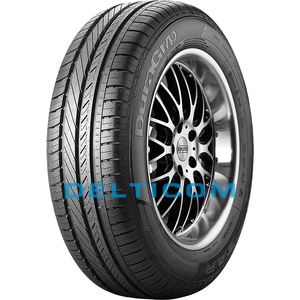 Image de Goodyear Pneu auto été : 175/65 R15 84T DuraGrip