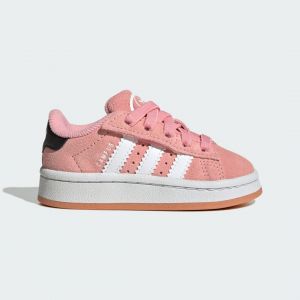 Adidas Chaussure lacets élastiques Campus 00s Comfort Closure