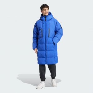 Adidas Parka matelassée Myshelter