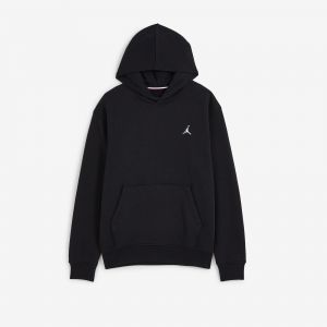 Jordan Hoodie Brooklyn Noir