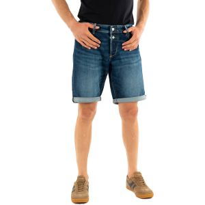 Le Temps des Cerises Short jhlandrew1563251