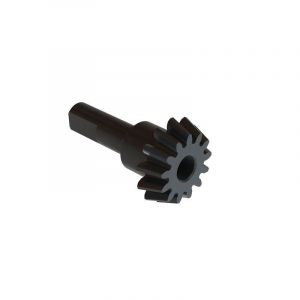 Arrma Main Input Gear 13T Straight Cut Safe-D -
