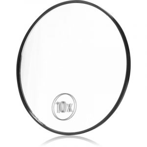 Diva & Nice Cosmetics Accessories Mirror espejo de maquillaje con ventosas efecto aumento 9 cm