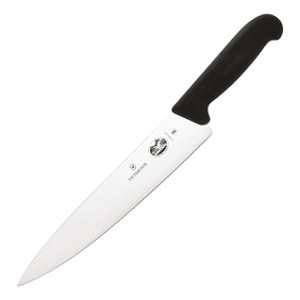 Victorinox Couteau Eminceur 5.2003.22