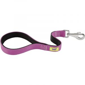 Image de Ferplast DUAL GM25/45 LEAD PURPLE