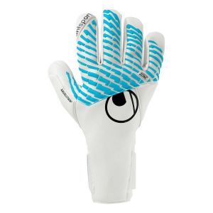 Uhlsport Gants de gardien FM Cybertec Absolutgrip HN