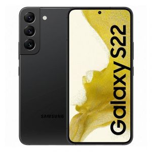 Honor Magic 6 Pro Noir 512Go