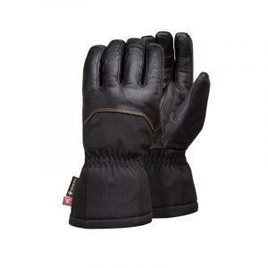 Trekmates Gants Gully GTX