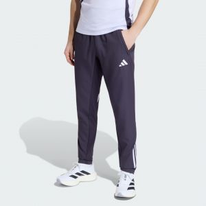 Adidas Pantalon de pr&eacute;sentation Manchester United 2025/26
