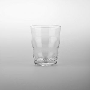 Nature's Design Jasmim flor da vida vidro de platina 1 unidade