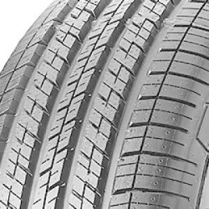 Continental 4X4 Contact - 275/55 R19 111V