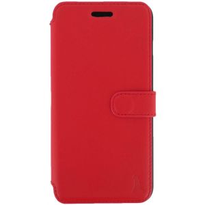 Akashi ALTFOLIOCI7 - Étui de protection pour iPhone 7