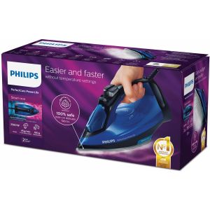 Philips GC3920/20 - Fer &agrave; repasser vapeur