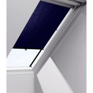 Velux Rhl S00 - Store rideau manuel (114 x 140 cm)