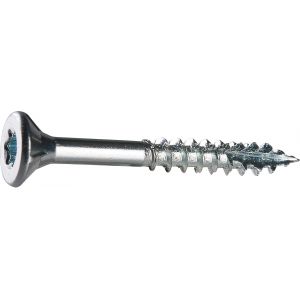 Fix'Pro Vis ag.fptf tx+ 3,0x 35 /1000