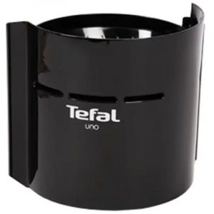 Tefal Porte-filtre Cafeti&egrave;re Expresso (FS-9100027334 FS9100027334