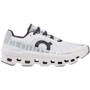 Sneakers Homme On Running Cloudmonster 61.98434 - 42