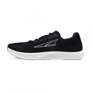 Altra Chaussures Escalante 4 noir femme - 37.5