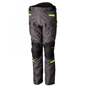 RST Pantalon ENDURANCE