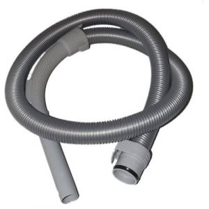 Electrolux Tuyau Flexible Complet Pour Pieces Aspirateur Nettoyeur Petit Electromenager - 219308502