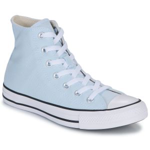 Image de Converse Chuck Taylor All Star Blue Supermoon 39.5