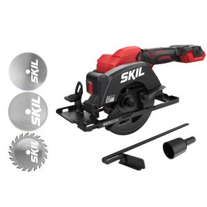 Image de Skil Scie multi materiaux sw1e3540ca