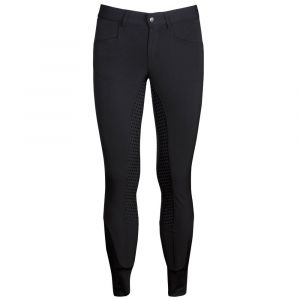 Harry's Horse Pantalon full grip femme Liciano
