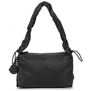 Kipling Sac a main ELENI Noir - Taille Unique