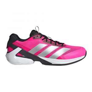 Adidas Chaussures de tennis Adizero Ubersonic 5