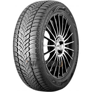 Image de Cheng Shin 225/50 R18 99W Medallion All Season ACP1 XL FSL