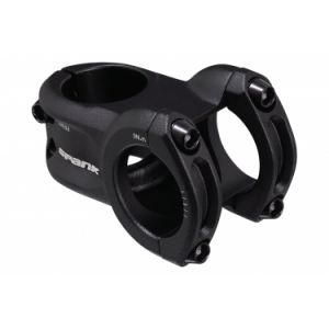 Spank Potence spoon 318 0 31 8 mm noir 33