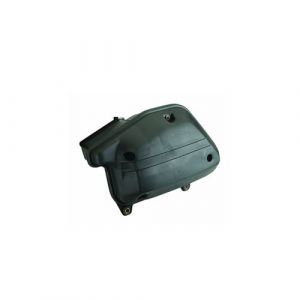 Teknix Boite à air pour Scooter MBK 50 Booster 1989 à 2003
