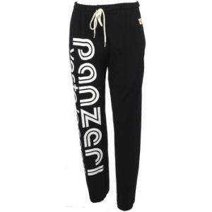 Panzeri Jogging Hobby l noir pantsurvt - Couleur EU S,EU M,EU L,EU XL - Taille Noir