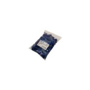 Logilink Manchons de protection pour connecteurs RJ45