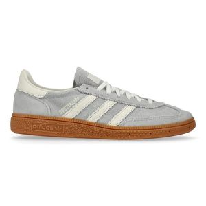 Adidas Handball Spezial Gris/beige